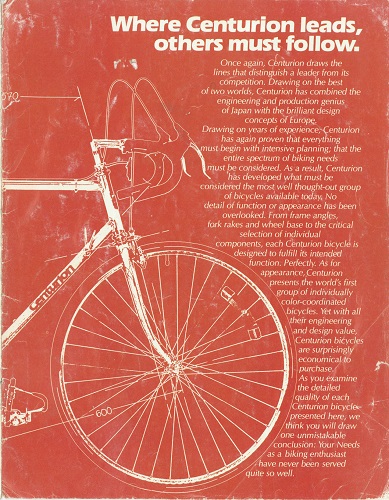 PDF Icon