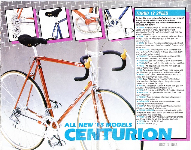 1983 Catalog image