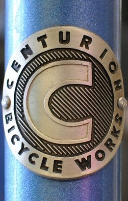 1978-1982 Logo